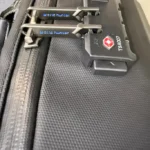 Arctic Hunter Executive Backpack - Image 7