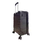 American Tourister Front-Opening Luggage - Image 5