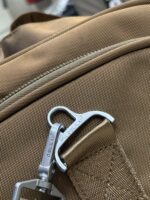 DELILAI Premium Duffel Bag - Image 5