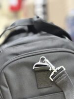 DELILAI Premium  Duffel Bag - Image 6