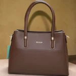 MISS SUSAN Handbag - Image 2