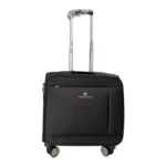 WGENER GONGZI Pilot Trolley - Image 2