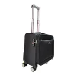 WGENER GONGZI Pilot Trolley - Image 3