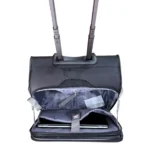 WGENER GONGZI Pilot Trolley - Image 6