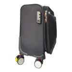 WGENER GONGZI Pilot Trolley - Image 5