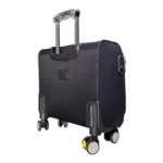WGENER GONGZI Pilot Trolley - Image 4